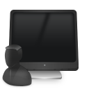 Смартфон Nokia E7